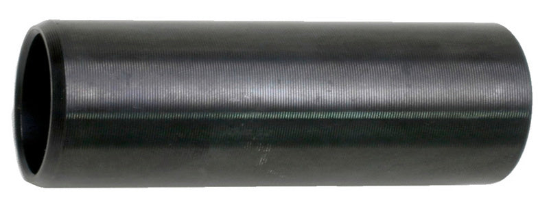 Robuster Zapfenschlüssel FHRGRO mit 50 mm Durchmesser und ergonomischem Griff in modernem Design.