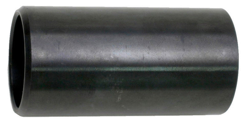 Robuster Zapfenschlüssel FHRGRO mit 49 mm Durchmesser für Bierfässer und Zapfhähne.