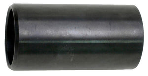 Zapfenschlüssel-FHRGRO 51MM D FÜR 90761015     Verpackungsinhalt    1 Einheit