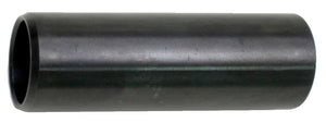 Zapfenschlüssel-FHRGRO 53MM D FÜR 90761015     Verpackungsinhalt    1 Einheit