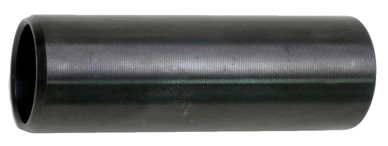 Zapfenschlüssel FHRGRO mit 53mm Durchmesser, rutschfestem Griff und korrosionsbeständigem Material.