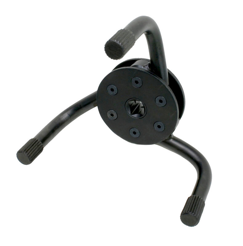 Filterschlüssel- LUFTFILTER-KART-SHSL 80-150MM     Verpackungsinhalt    1 Einheit