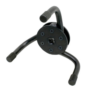 Filterschlüssel- LUFTFILTER-KART-SHSL 80-150MM     Verpackungsinhalt    1 Einheit - Marktplatz24