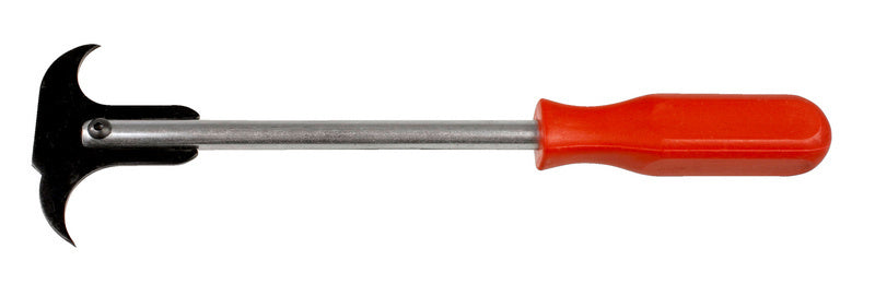 Dichtungsauszieher