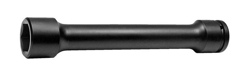 Radmutter-Steckschlüsseleinsatz-1ZO RADMU-STESHL SW 33 - 400MM     Verpackungsinhalt    1 Einheit