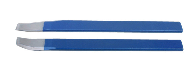 Karosseriemeißel- SPEZ-KAR-TRENN-MSL L/R     Verpackungsinhalt    1 Einheit