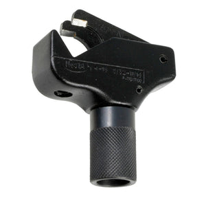 Gewindeschneider-GEWINDENACHSCHNEIDER NES 1 4-18MM     Verpackungsinhalt    1 Einheit