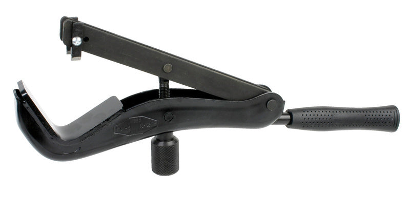 Gewindeschneider-GEWINDENACHSCHNEIDER NES 3 35-152MM     Verpackungsinhalt    1 Einheit