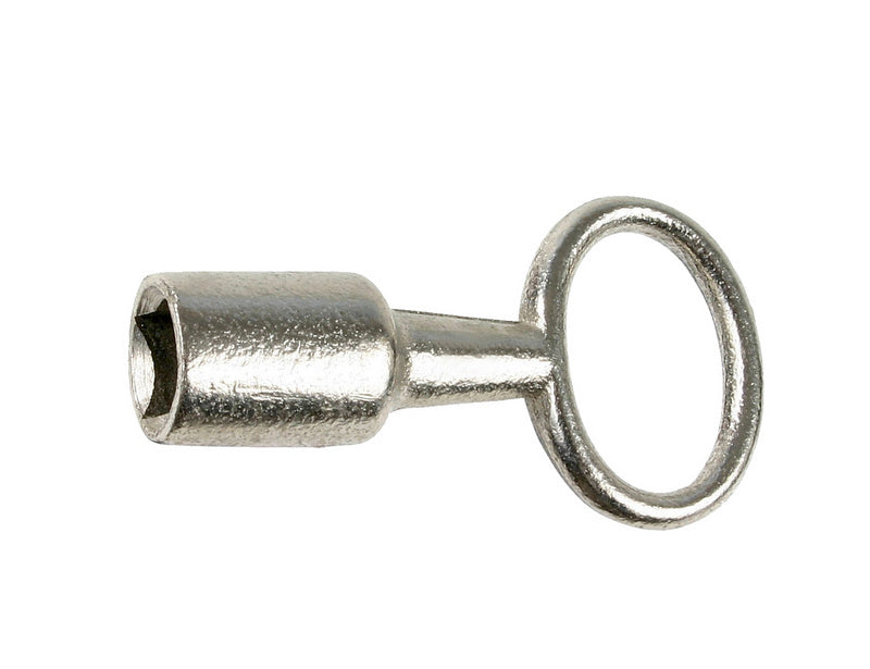 Sonderschlüssel