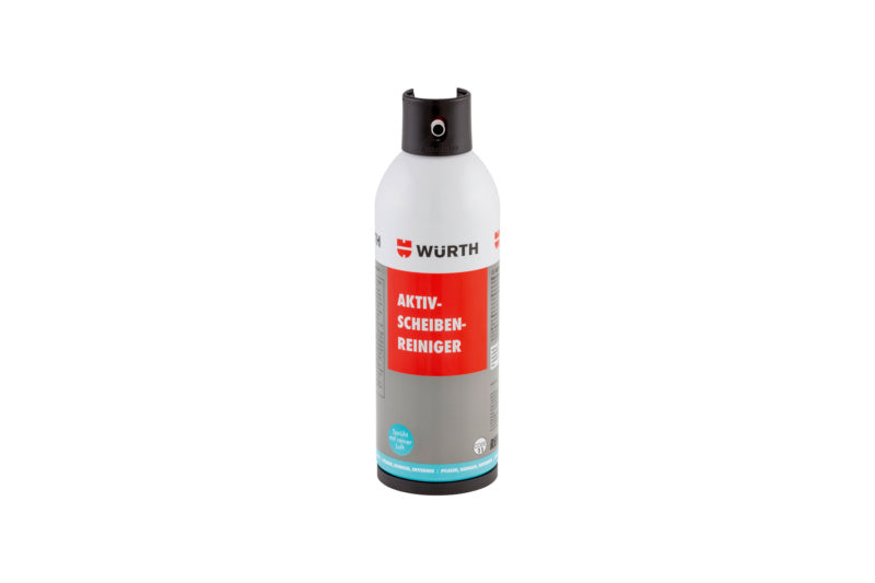 Befüllgerät Refillomat Zubehör-DO-F.REFILLOMAT-AKTIVSHBREINIG-400ML     Verpackungsinhalt    1 Einheit - Marktplatz24