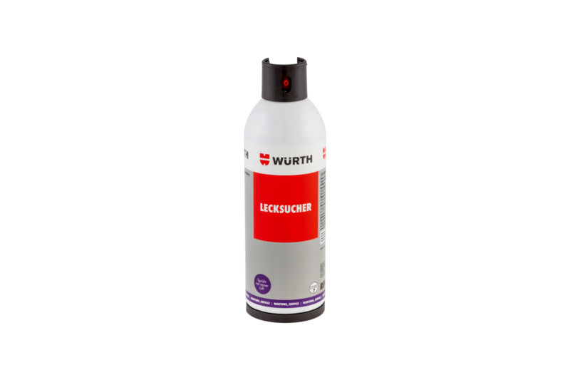 Befüllgerät Refillomat Zubehör-DO-LEER-F.REFILLOMAT-LECKSUCHER     Verpackungsinhalt    1 Einheit - Marktplatz24