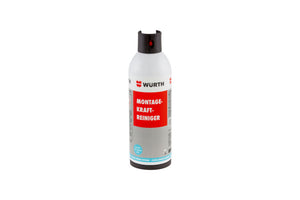 Befüllgerät Refillomat Zubehör-DO-LEER-F.REFILLOMAT-MNTKRAFTREINIG     Verpackungsinhalt    1 Einheit - Marktplatz24