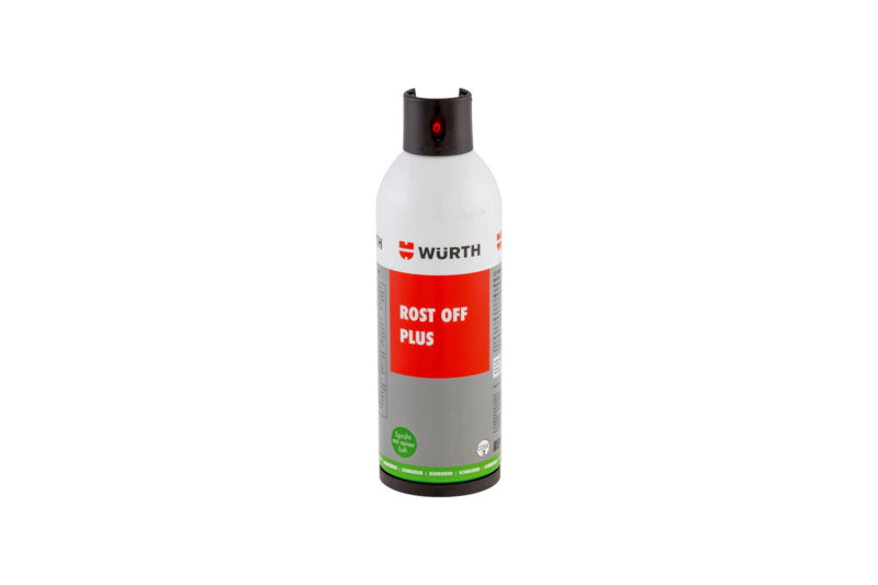 Befüllgerät Refillomat Zubehör-DO-F.REFILLOMAT-(ROST-OFF)-400ML     Verpackungsinhalt    1 Einheit - Marktplatz24