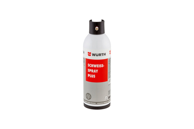 Befüllgerät Refillomat Zubehör-DO-LEER-F.REFILLOMAT-SCHWEISSSPR-400ML     Verpackungsinhalt    1 Einheit - Marktplatz24