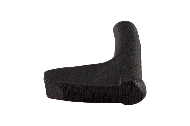 ZB Kniehebel ISO P KLESYS in ergonomischem Design, robusten Materialien und vielseitiger Anwendung.