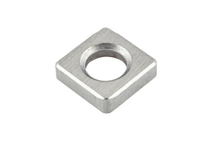 Die ZB ZWISCHENLAGE ISO P KLESYS ist eine vielseitige, atmungsaktive Isolationsschicht.