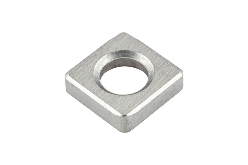 Die ZB ZWISCHENLAGE ISO P KLESYS ist eine vielseitige, atmungsaktive Isolationsschicht.