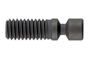 ZB Schraube ISO P KLESYS mit präzisem Gewinde und korrosionsbeständigem Metallkopf