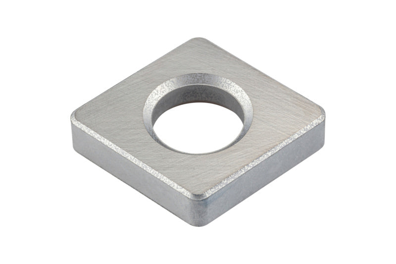 Die ZB ZWISCHENLAGE ISO P KLESYS ist eine vielseitige, atmungsaktive und isolierende Zwischenlage.