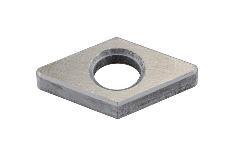 Schwarze ZB Zwischenlage ISO P KLESYS mit modernem Design und atmungsaktivem Material.