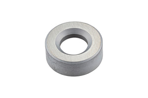 ZB Zwischenlage ISO P KLESYS in Schwarz mit modernem Design und atmungsaktiven Materialien.