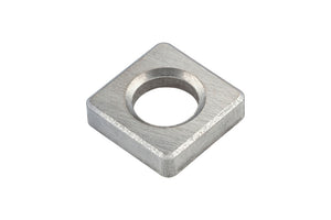 ZB Zwischenlage ISO P KLESYS in neutralem Design, atmungsaktiv und isolierend für Damen und Herren.