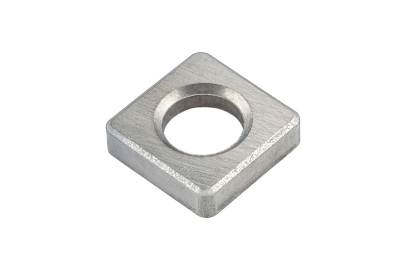 ZB Zwischenlage ISO P KLESYS in neutralem Design, atmungsaktiv und isolierend für Damen und Herren.