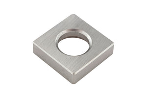 Die ZB ZWISCHENLAGE ISO P KLESYS ist eine vielseitige, isolierende Schicht in modernem Design.