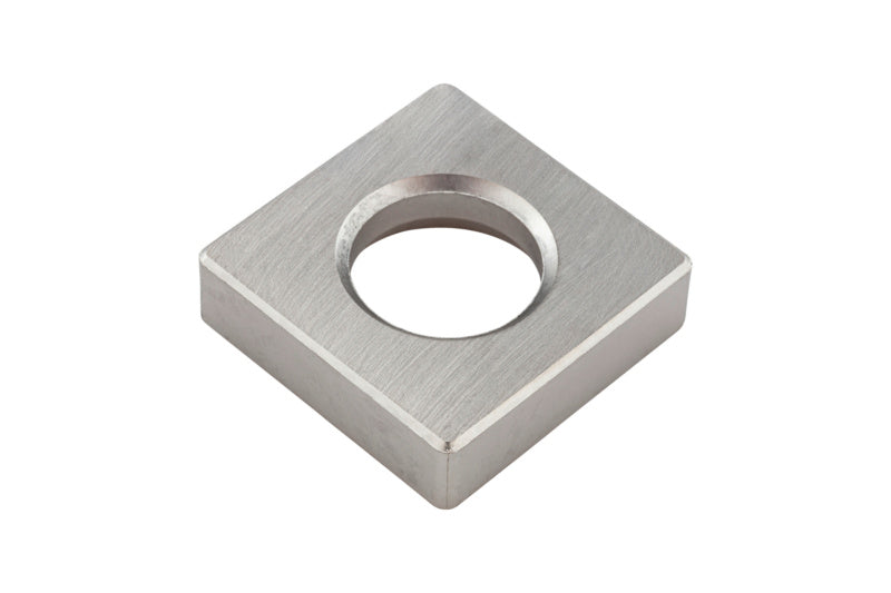 Die ZB ZWISCHENLAGE ISO P KLESYS ist eine vielseitige, isolierende Schicht in modernem Design.