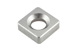 ZB Zwischenlage ISO P KLESYS in schlichtem Design, atmungsaktiv und isolierend für Damen und Herren.