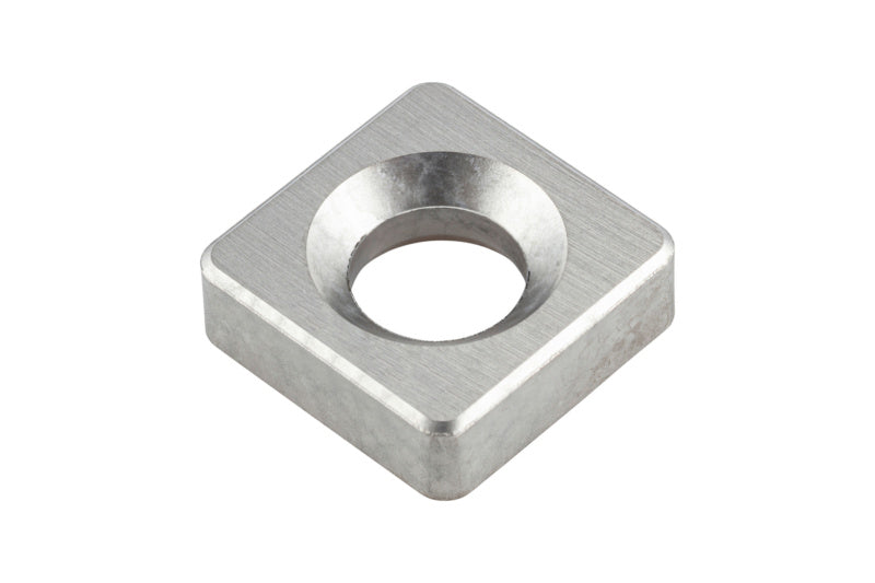 ZB Zwischenlage ISO P KLESYS in schlichtem Design, atmungsaktiv und isolierend für Damen und Herren.