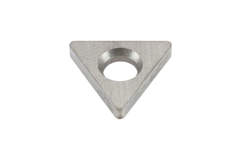 ZB Zwischenlage ISO P KLESYS in neutralem Design, atmungsaktiv und isolierend für Damen und Herren.