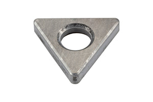 ZB Zwischenlage ISO P KLESYS in neutralem Design, atmungsaktiv und isolierend für Alltag und Sport.