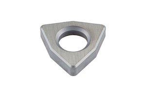 Schwarze ZB Zwischenlage ISO P KLESYS mit modernem Design und atmungsaktivem Material.