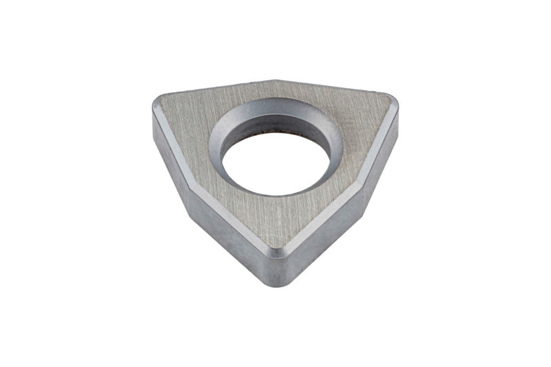 Schwarze ZB Zwischenlage ISO P KLESYS mit modernem Design und atmungsaktivem Material.