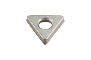 Die ZB ZWISCHENLAGE ISO P KLESYS ist eine vielseitige, atmungsaktive Isolierung für Komfort und Stil.