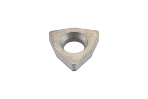 Die ZB ZWISCHENLAGE ISO P KLESYS ist eine vielseitige, atmungsaktive Isolationsschicht in modernem Design.