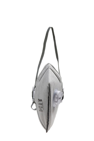 FAMASK-CARBON-VENTIL-FM3000-FFP2