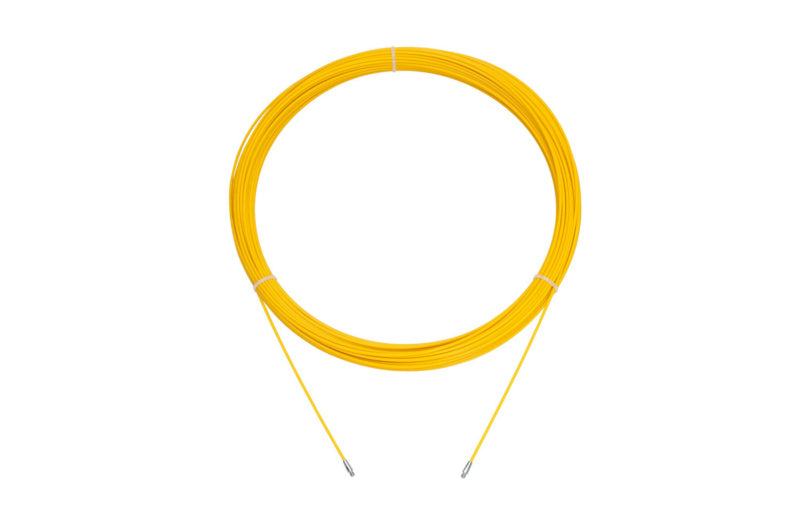 Kabeleinzugssystem Zubehör GLASFSRSTAB F.KBLEINZUGSYS in robustem Design für effiziente Kabelverlegung.