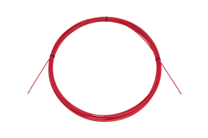 Kabeleinzugssystem Zubehör Glasfaserstab für einfache und sichere Kabelverlegung in verschiedenen Umgebungen.