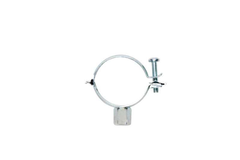 Rohrschelle ohne Gummi-ROSHEL-(SMARTLOCK)-OG-M8/M10-(81-86)     Verpackungsinhalt    40 Einheit