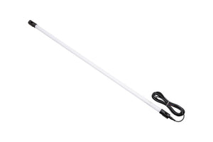 LED Langfeldleuchte 230 V - Marktplatz24