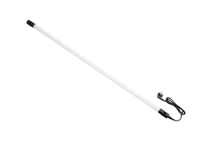 LED Langfeldleuchte 230 V - Marktplatz24