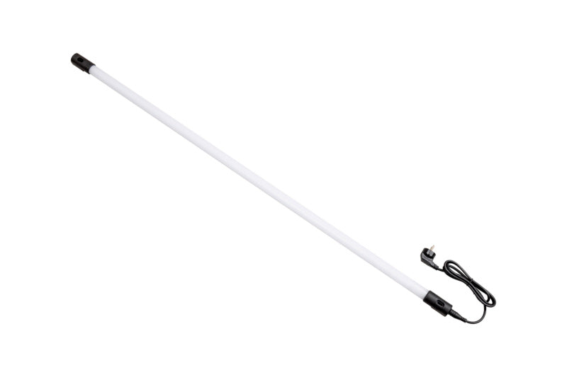 LED Langfeldleuchte 230 V - Marktplatz24