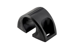 LED-Langfeldleuchte mit Befestigungsschelle, 230V, im 10er-Pack, schlankes Design