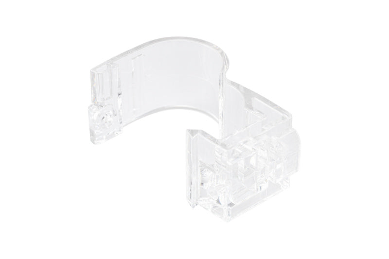 LED-Langfeldleuchte Zubehör-ZB-BEF-SCHELLE-LEUCHT-LED-LANGF-VARIFIX     Verpackungsinhalt    10 Einheit