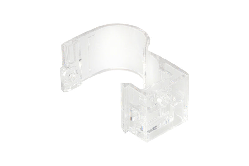 LED-Langfeldleuchte Zubehör-ZB-BEF-SCHELLE-LEUCHT-LED-LANGF-ANSCHR     Verpackungsinhalt    10 Einheit