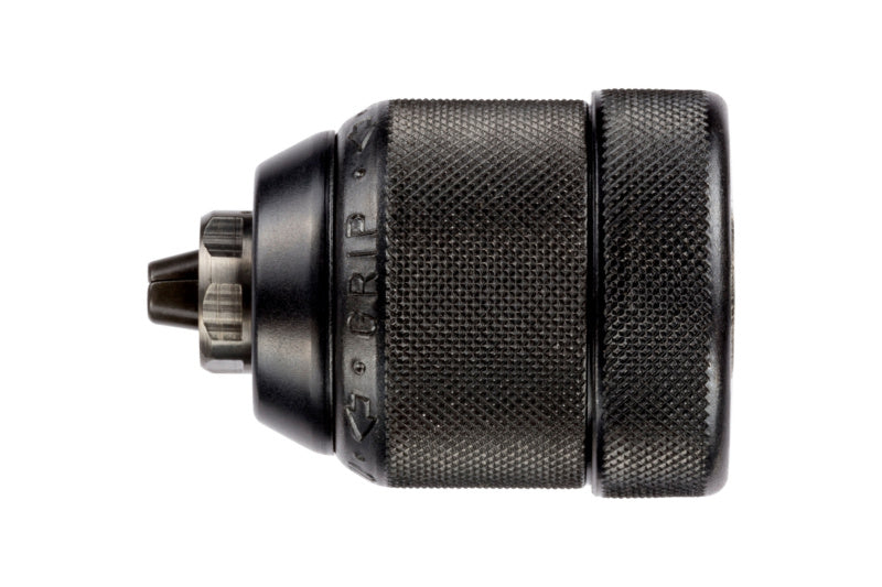 Bohrfutter Schnellspann BOFTR SHNLSPN in robustem Design mit ergonomischem Griff und Schnellspannmechanismus.