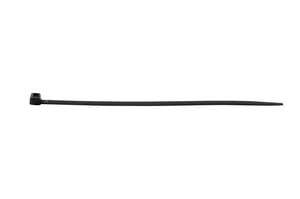 Kabelbinder Kunststoffzunge- KBLBIND-KST-SCHW-4,8X250MM     Verpackungsinhalt    100 Einheit - Marktplatz24