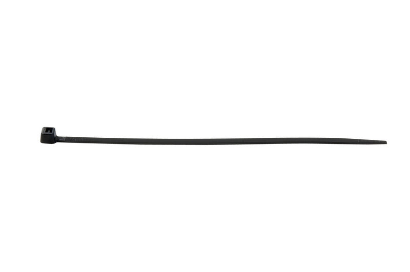 Kabelbinder Kunststoffzunge-KBLBIND-KSTZNG-7,8X370MM-GERUESTBAU     Verpackungsinhalt    4000 Einheit - Marktplatz24